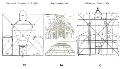 medium/medium-IC-75-572-e524-gf13.png
