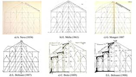 medium/medium-IC-75-572-e524-gf14.png