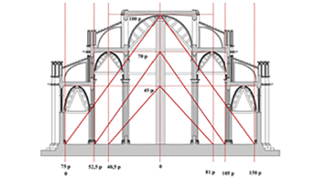 medium/medium-IC-75-572-e524-gf20.png