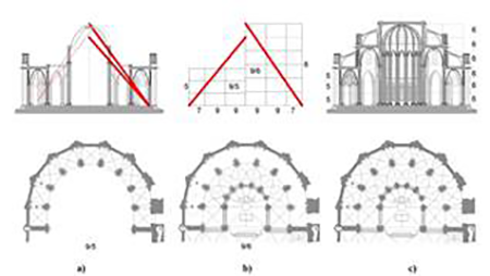 medium/medium-IC-75-572-e524-gf21.png