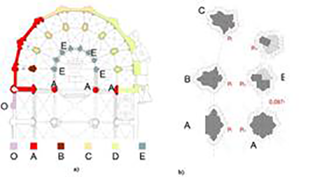 medium/medium-IC-75-572-e524-gf23.png