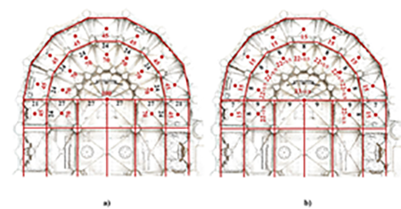medium/medium-IC-75-572-e524-gf24.png