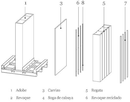 medium/medium-IC-75-569-e480-gf3.png