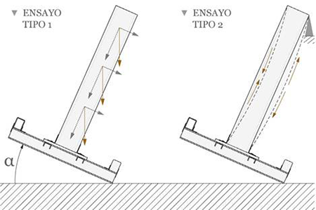 medium/medium-IC-75-569-e480-gf6.png