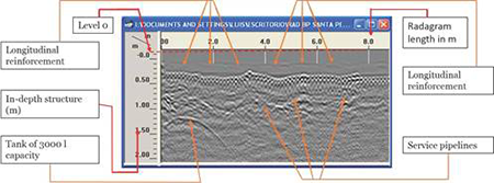medium/medium-IC-75-569-e476-gf1.png