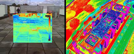medium/medium-IC-75-569-e476-gf3.png
