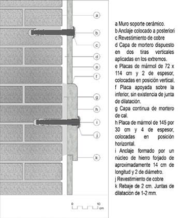 medium/medium-IC-75-569-e478-gf3.png