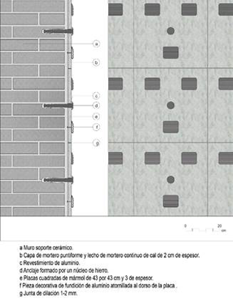 medium/medium-IC-75-569-e478-gf4.png