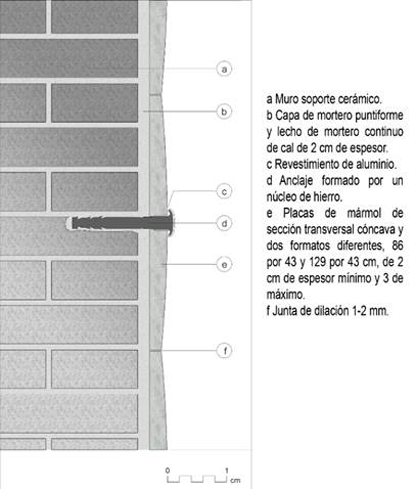 medium/medium-IC-75-569-e478-gf5.png