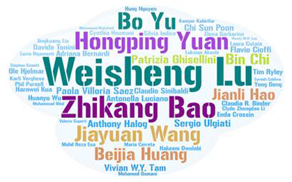medium/medium-IC-75-569-e485-gf5.png