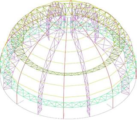 medium/medium-IC-76-573-6470-gf6.png