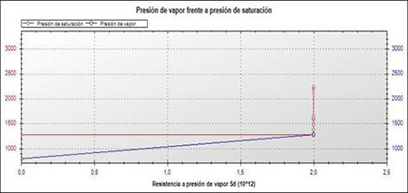 medium/medium-IC-76-573-6470-gf15.png