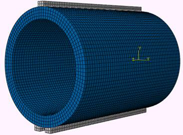 medium/medium-IC-75-569-e479-gf1.png