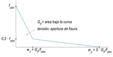 medium/medium-IC-75-569-e479-gf3.png