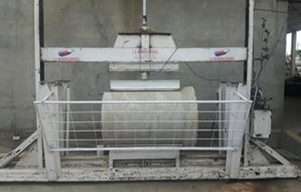 medium/medium-IC-75-569-e479-gf8.png
