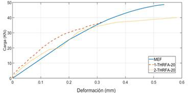 medium/medium-IC-75-569-e479-gf10.png