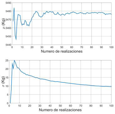 medium/medium-IC-75-569-e479-gf13.png