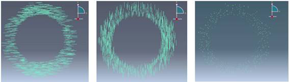 medium/medium-IC-75-569-e479-gf15.png