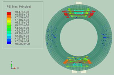 medium/medium-IC-75-569-e479-gf16.png