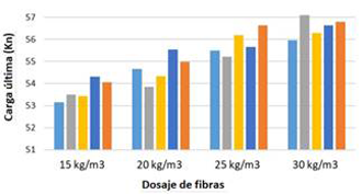 medium/medium-IC-75-569-e479-gf18.png