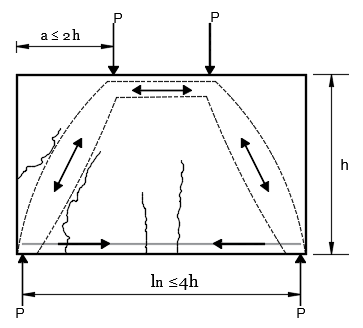 media/6531_001.png