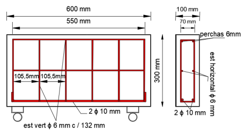 media/6531_002.png