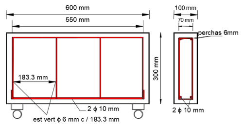 media/6531_003.png