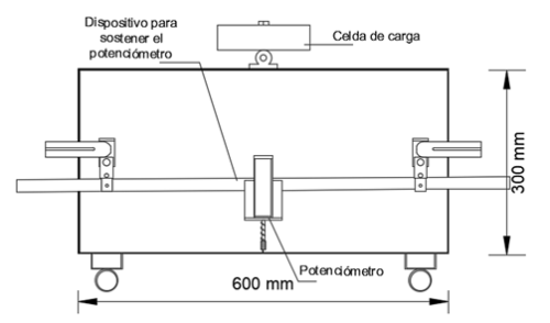 media/6531_009.png
