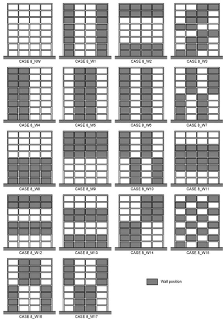 medium/medium-IC-75-570-e497-gf3.png
