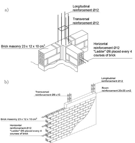 medium/medium-IC-75-570-e497-gf4.png