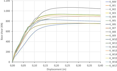 medium/medium-IC-75-570-e497-gf6.png