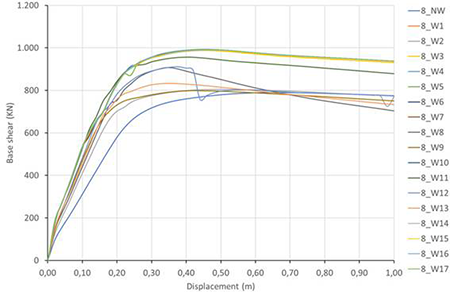 medium/medium-IC-75-570-e497-gf7.png