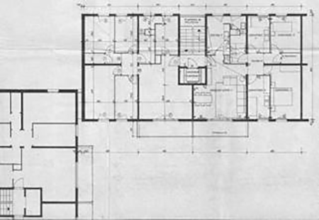 medium/medium-IC-76-574-e6586-gf3.png
