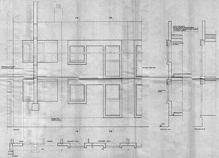 medium/medium-IC-76-574-e6586-gf8.png