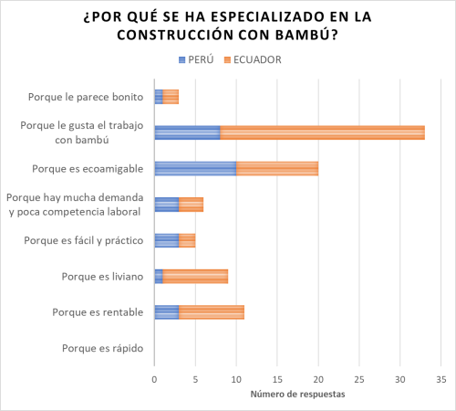 media/03844756d04a4268bf9b016b3ed5e85f_001.png