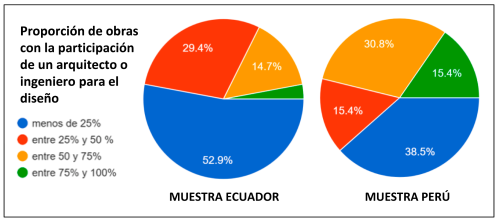 media/03844756d04a4268bf9b016b3ed5e85f_002.png