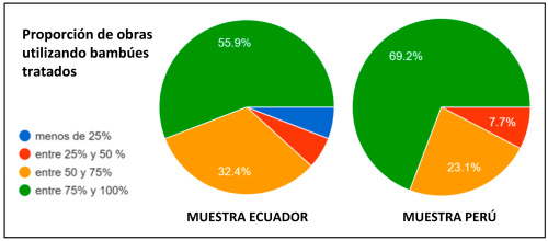 media/03844756d04a4268bf9b016b3ed5e85f_003.png
