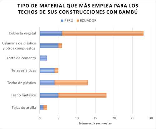 media/03844756d04a4268bf9b016b3ed5e85f_004.png