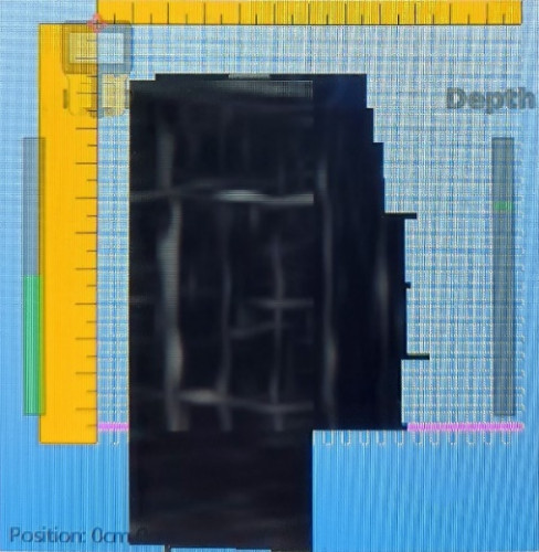 media/6897_019.jpeg