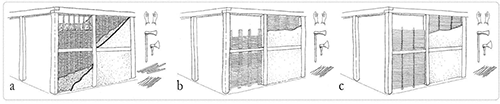 media/6902_008.png