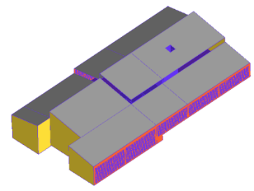 media/6951_006.png