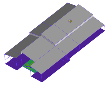 media/6951_008.png