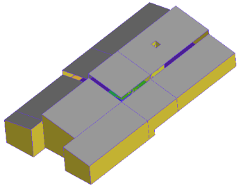 media/6951_009.png