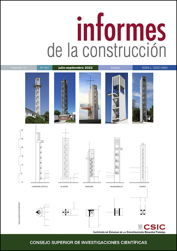 					View Vol. 74 No. 567 (2022)
				